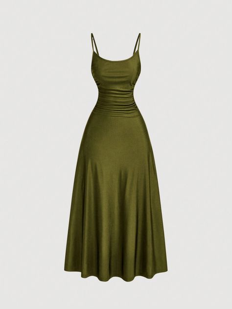 Elegant Dress